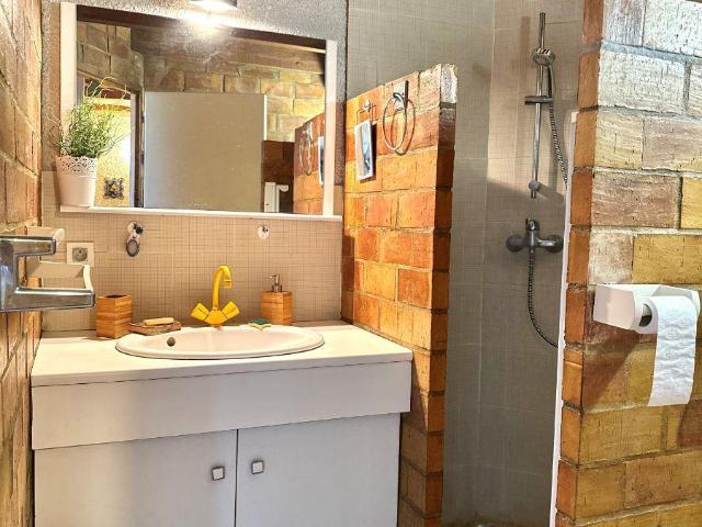 Appartement en vente à Capbreton, Nouvelle Aquitaine, 366000€