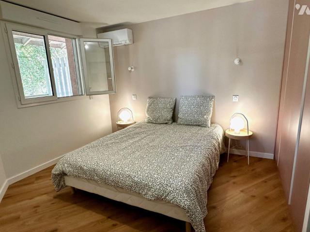 Appartement en vente à Capbreton, Nouvelle Aquitaine, 379000€