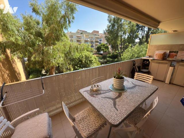 Appartement en vente à Cavalaire sur Mer, Provence Alpes Côte d'Azur, 12500€