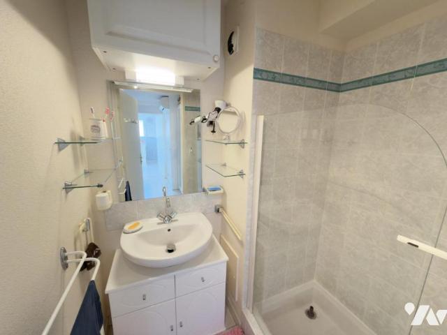 Appartement en vente à Cavalaire sur Mer, Provence Alpes Côte d'Azur, 269900€