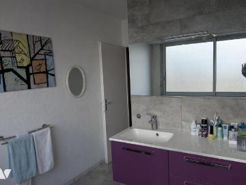 Appartement en vente à Chantraine, Grand Est, 210000€