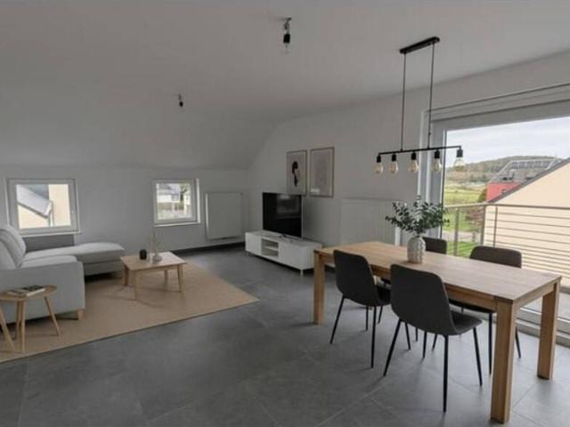 Appartement en Vente à Chiny