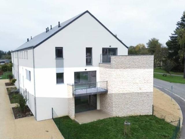 Appartement en Vente à Chiny