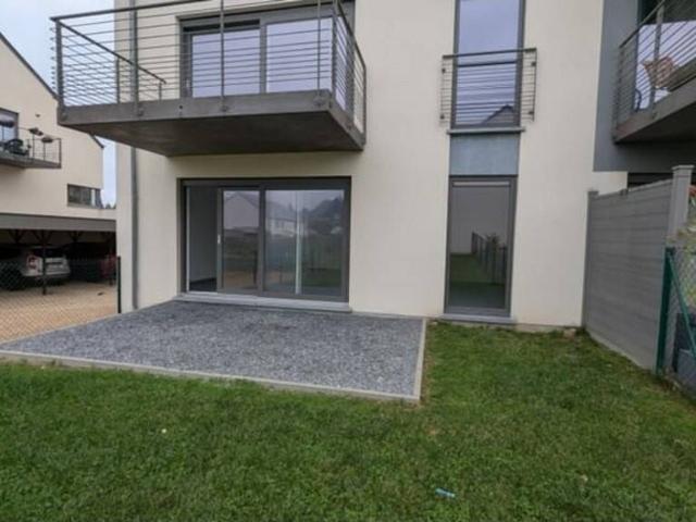 Appartement en Vente à Chiny
