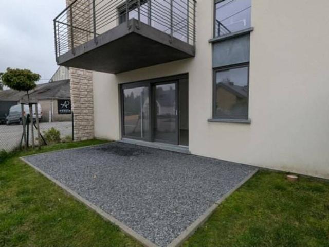 Appartement en Vente à Chiny