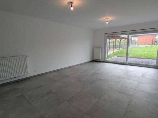 Appartement en Vente à Chiny