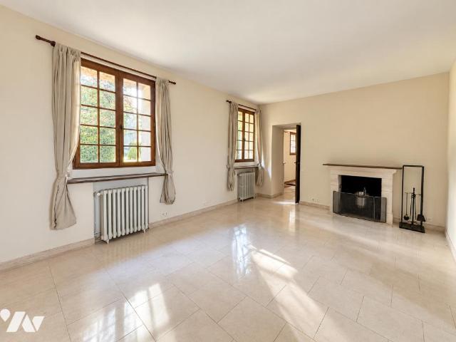 Appartement en vente à Courteuil, Hauts de France, 285000€