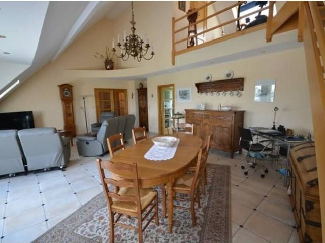 Appartement en Vente à Couvin