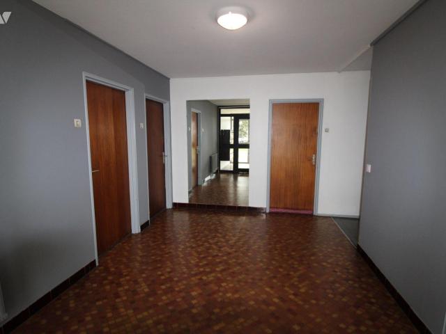 Appartement en vente à Dunkerque, Hauts de France, 85000€