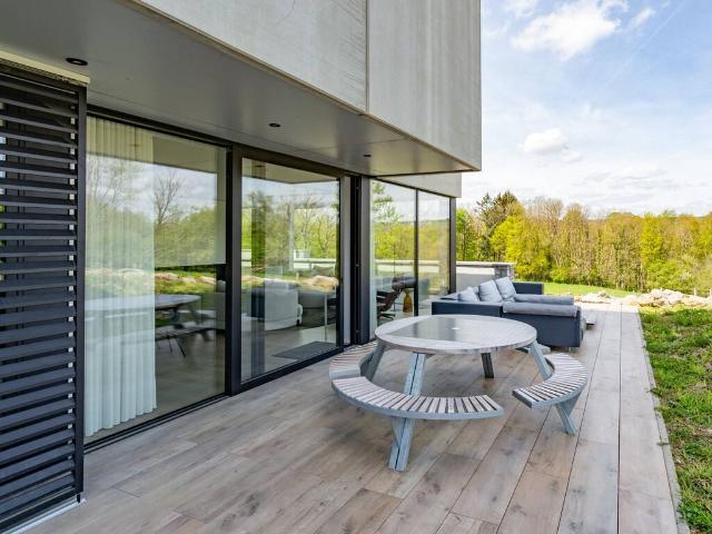 Appartement en Vente à Durbuy