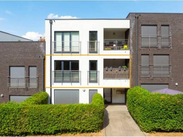 Appartement en Vente à Dalhem