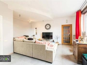 Appartement en Vente à Dalhem