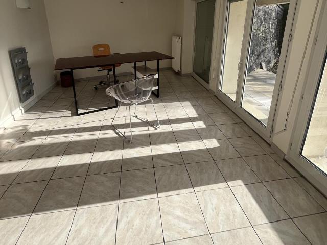 Appartement en vente à Dole, Bourgogne Franche Comté, 201000€