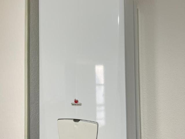 Appartement en vente à Dole, Bourgogne Franche Comté, 84000€