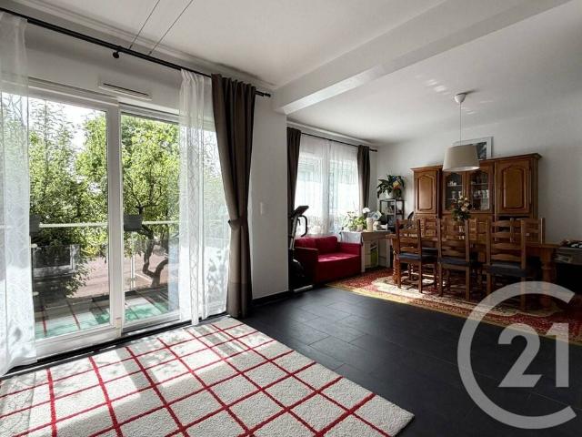 Appartement en Vente à Évrange