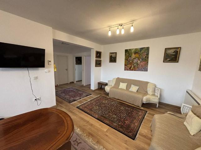 Appartement en Vente à Évrange