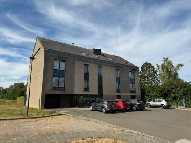 Appartement en Vente à Eghezee