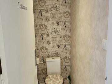 Appartement en vente à Épinal, Grand Est, €