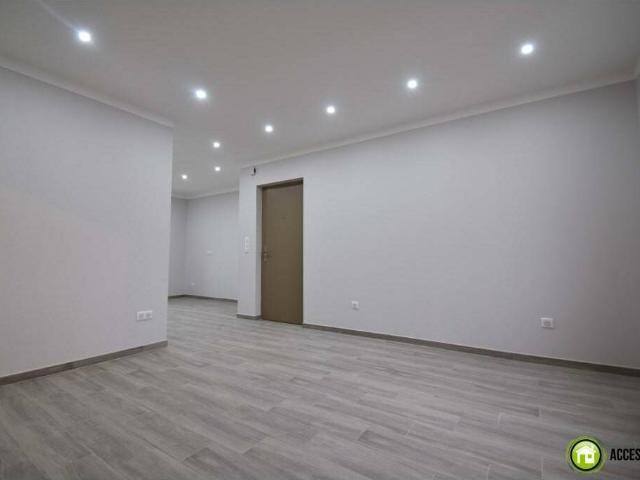 Appartement en Vente à Fameck
