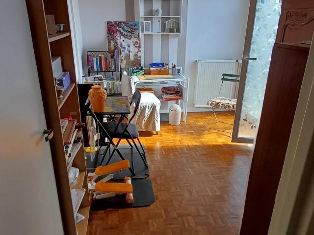 Appartement en vente à Ferté Bernard, Pays de la Loire, 83840€