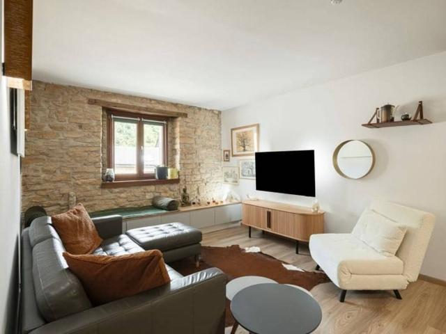 Appartement en Vente à Florenville