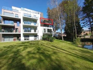 Appartement en Vente à Fosses la Ville