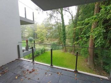 Appartement en Vente à Fosses la Ville