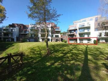 Appartement en Vente à Fosses la Ville