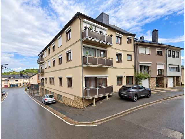 Appartement en Vente à Geer