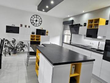 Appartement en vente à Gérardmer, Grand Est, 699000€