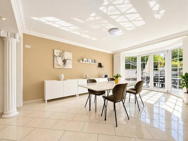 Appartement en Vente à Grace Hollogne