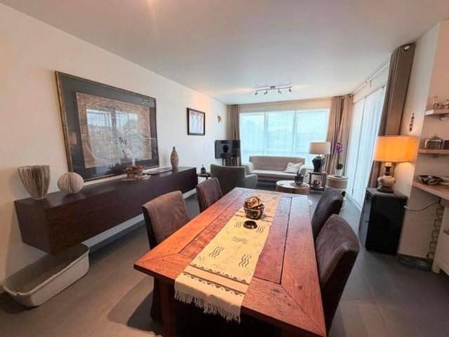 Appartement en Vente à Grace Hollogne