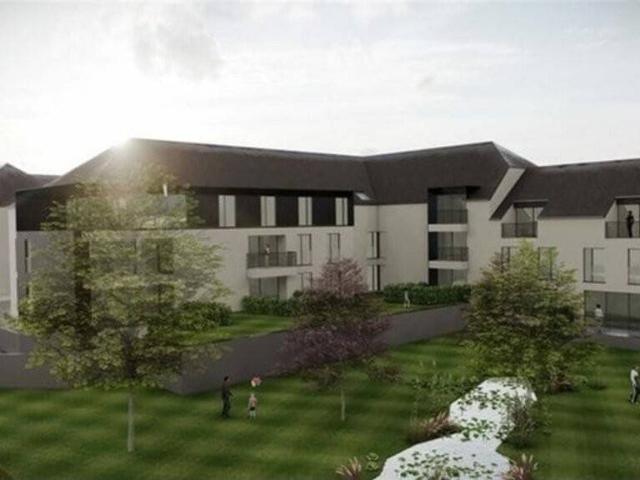 Appartement en Vente à Habay