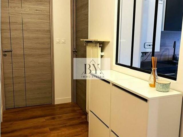 Appartement en Vente à Hagondange