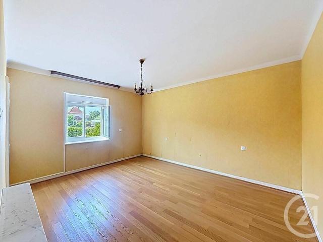 Appartement en Vente à Hagondange