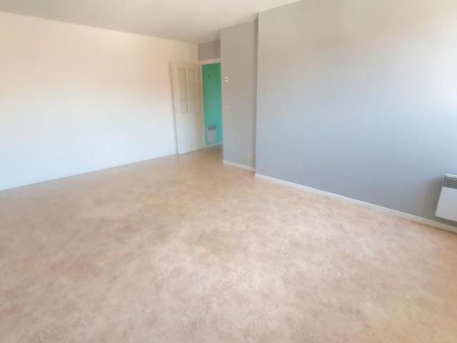Appartement en vente à Hazebrouck, Hauts de France, 122265€
