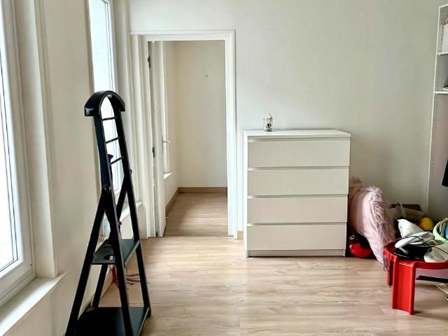 Appartement en vente à Hénin Beaumont, Hauts de France, 122910€