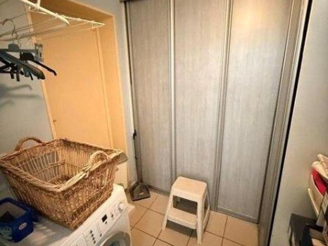 Appartement en vente à Hesdin, Hauts de France, 126299€