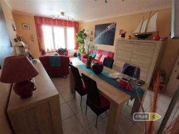 4040, Herstal, Arrondissement de Liège, Wallonie