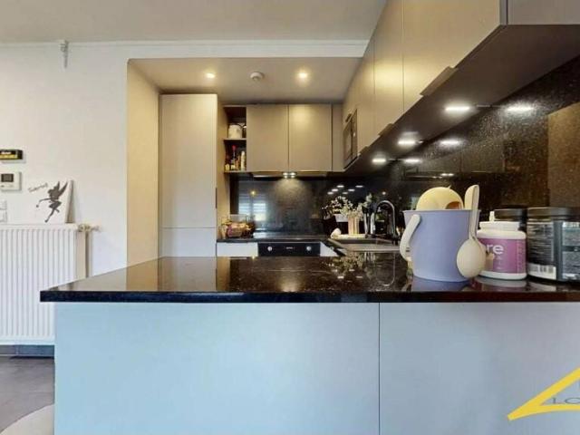 Appartement en Vente à Herserange
