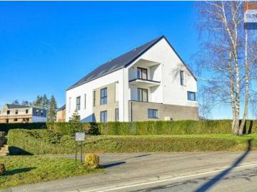 Appartement en Vente à Houyet
