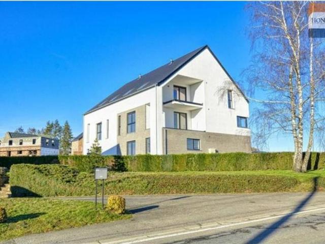 Appartement en Vente à Houyet