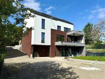 Appartement en Vente à La Bruyere