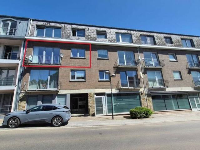 Appartement en Vente à La Calamine