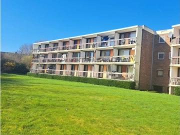 Appartement en Vente à La Calamine