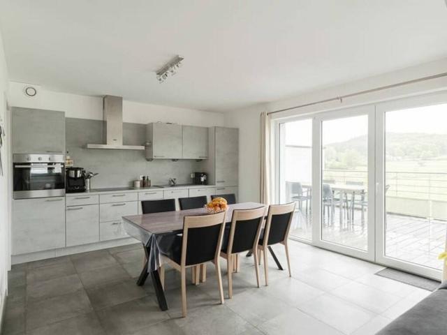 Appartement en Vente à Leglise