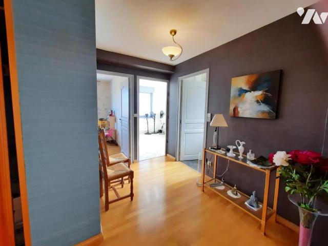 Appartement en vente à Lens, Hauts de France, 128760€