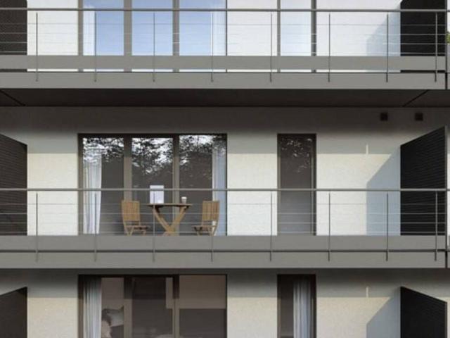 Appartement en Vente à Libramont Chevigny