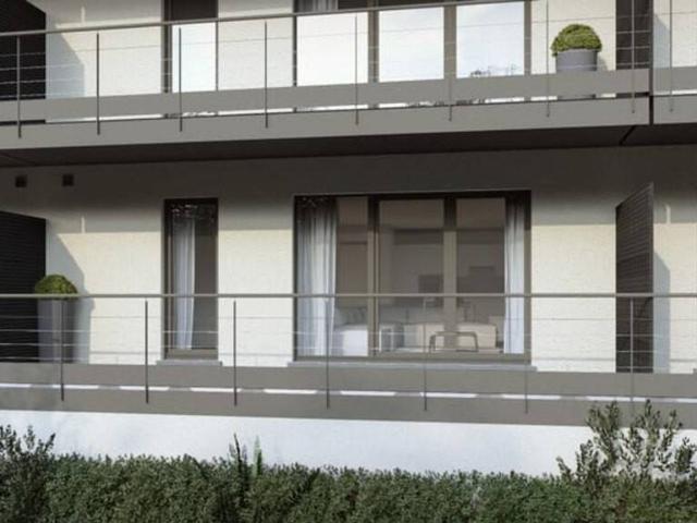 Appartement en Vente à Libramont Chevigny