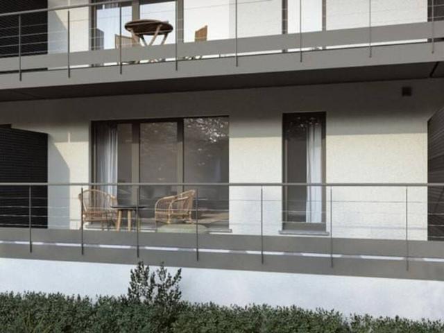 Appartement en Vente à Libramont Chevigny